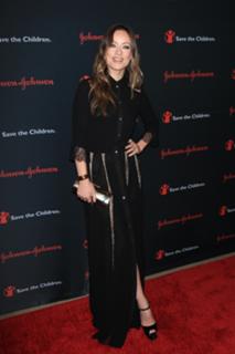 Olivia Wilde feet photo thumbnail