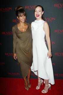 Olivia Wilde feet photo thumbnail