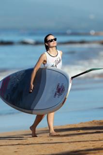 Olivia Wilde feet photo thumbnail