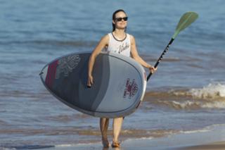 Olivia Wilde feet photo thumbnail