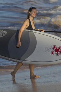 Olivia Wilde feet photo thumbnail