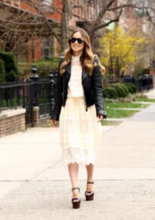 Olivia Wilde feet photo thumbnail