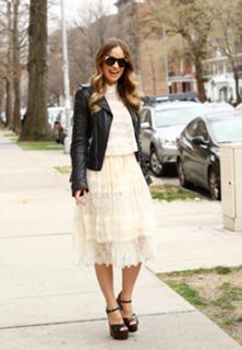 Olivia Wilde feet photo thumbnail