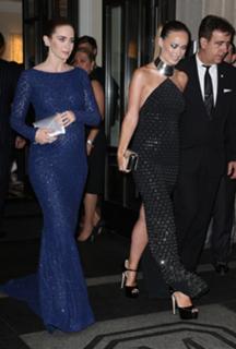 Olivia Wilde feet photo thumbnail