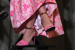 Olivia Wilde feet photo thumbnail