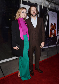Olivia Wilde feet photo thumbnail