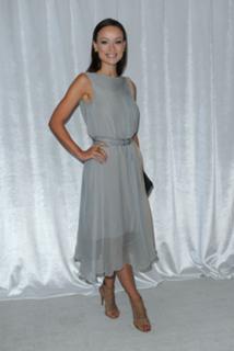 Olivia Wilde feet photo thumbnail
