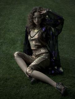 Olivia Wilde feet photo thumbnail