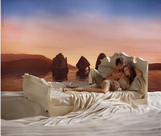 Olivia Wilde feet photo thumbnail