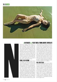 Olivia Wilde feet photo thumbnail