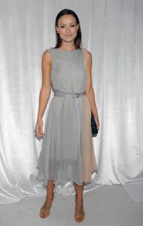 Olivia Wilde feet photo thumbnail