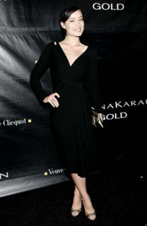 Olivia Wilde feet photo thumbnail