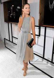 Olivia Wilde feet photo thumbnail