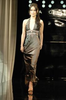 Olivia Wilde feet photo thumbnail