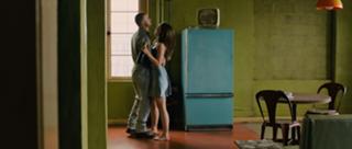 Olivia Wilde feet photo thumbnail