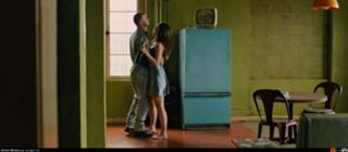 Olivia Wilde feet photo thumbnail