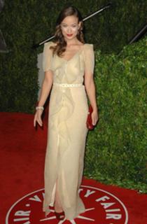 Olivia Wilde feet photo thumbnail