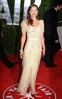 Olivia Wilde feet photo thumbnail