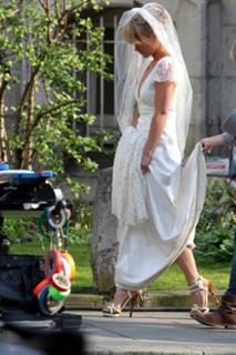 Olivia Wilde feet photo thumbnail