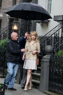 Olivia Wilde feet photo thumbnail