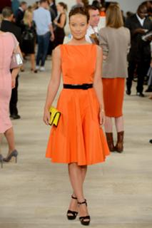 Olivia Wilde feet photo thumbnail