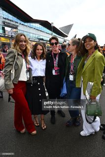 Olivia Wilde feet photo thumbnail