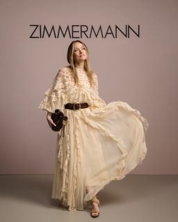 Olivia Wilde feet photo thumbnail