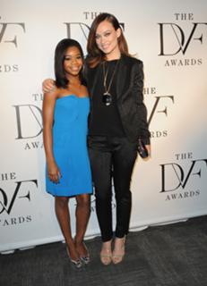 Olivia Wilde feet photo thumbnail