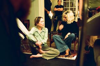 Olivia Wilde feet photo 13