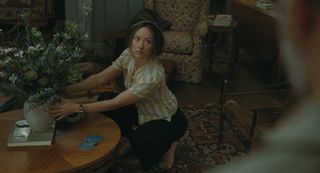 Olivia Wilde feet photo 6