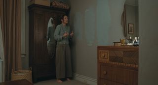 Olivia Wilde feet photo 5