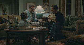 Olivia Wilde feet photo 4