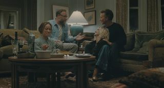 Olivia Wilde feet photo 3