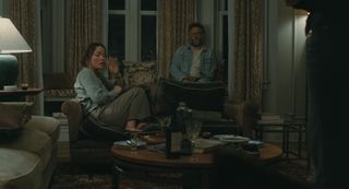 Olivia Wilde feet photo 1