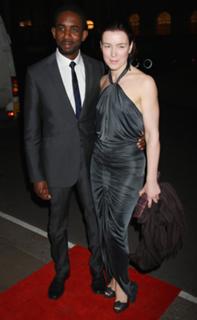 Olivia Williams feet photo thumbnail