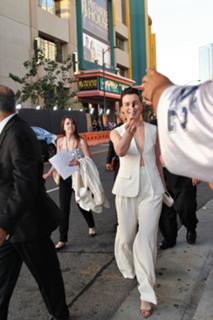 Olivia Williams feet photo thumbnail