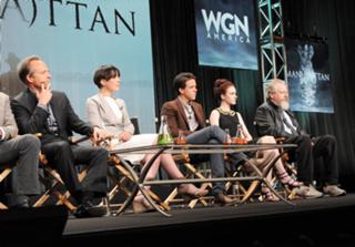 Olivia Williams feet photo thumbnail