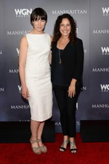 Olivia Williams feet photo thumbnail