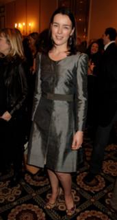 Olivia Williams feet photo thumbnail