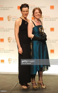 Olivia Williams feet photo thumbnail