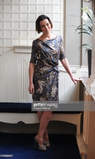 Olivia Williams feet photo thumbnail