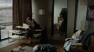 Olivia Williams feet photo thumbnail