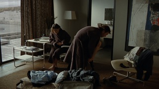 Olivia Williams feet photo thumbnail