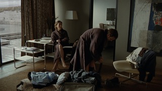 Olivia Williams feet photo thumbnail