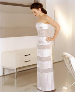 Olivia Williams feet photo thumbnail