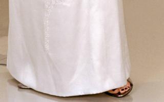 Olivia Williams feet photo thumbnail