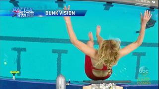 Olivia d'Abo feet photo thumbnail