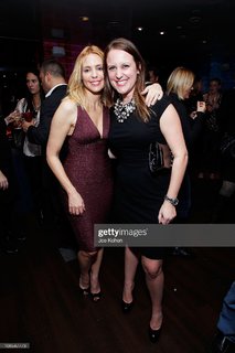 Olivia d'Abo feet photo thumbnail