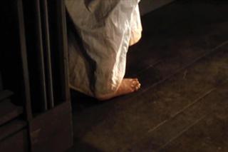 Olivia de Havilland feet photo 11