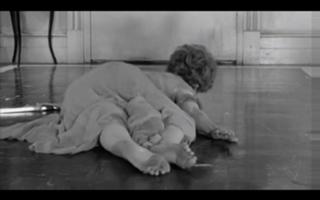 Olivia de Havilland feet photo 6